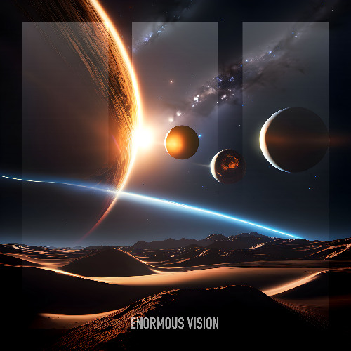 North Collision - Kopfschraube single cover art